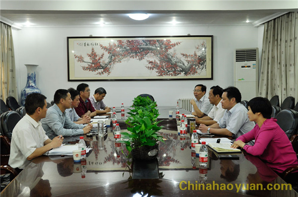 20150808104854 部落前锋(中国区)官方网站