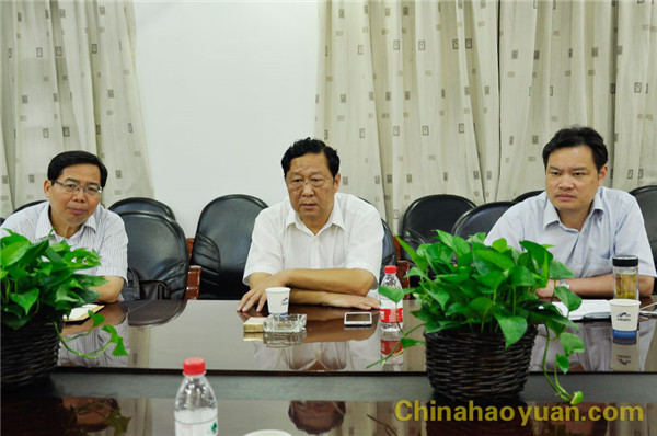 20150808104930 部落前锋(中国区)官方网站