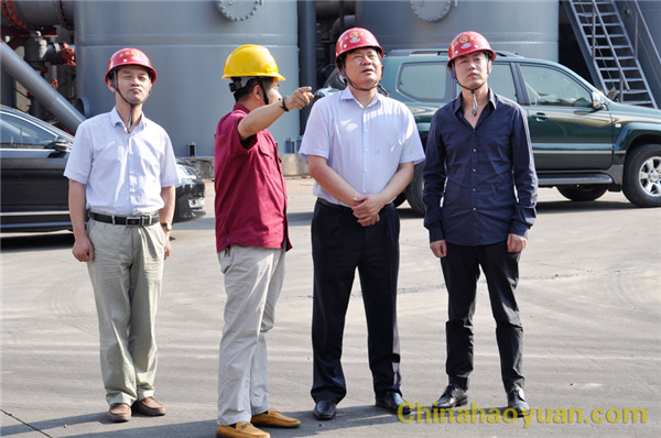 20150827144414 部落前锋(中国区)官方网站