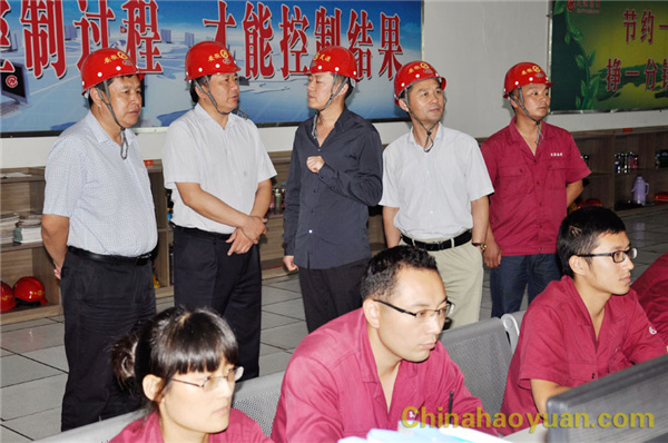 20150827144447 部落前锋(中国区)官方网站
