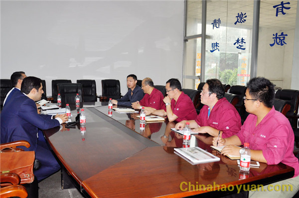 部落前锋(中国区)官方网站