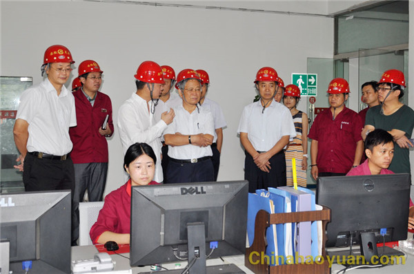 20150829083938 部落前锋(中国区)官方网站