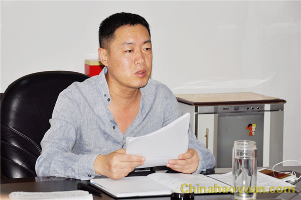 20150831144108 部落前锋(中国区)官方网站