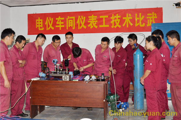 20150920111202 部落前锋(中国区)官方网站