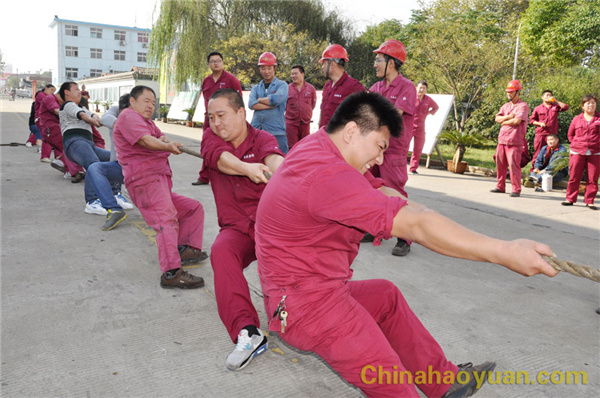 部落前锋(中国区)官方网站
