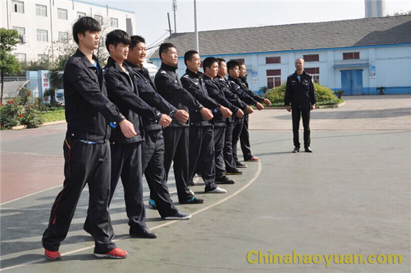 20151011083219 部落前锋(中国区)官方网站