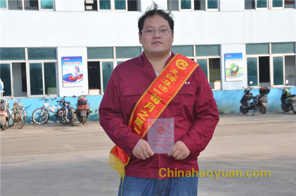 部落前锋(中国区)官方网站
