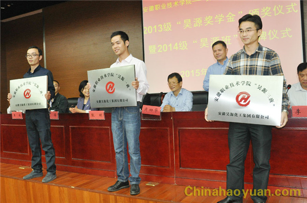 部落前锋(中国区)官方网站