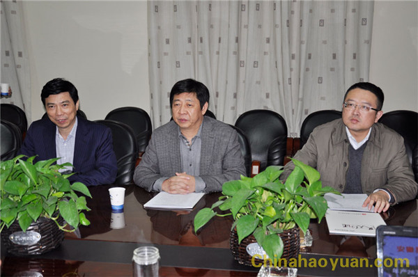 部落前锋(中国区)官方网站