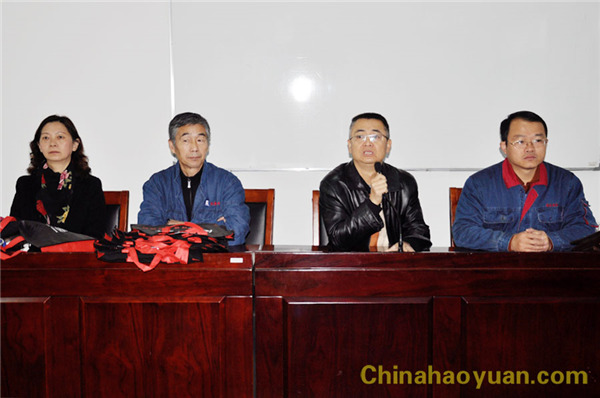 部落前锋(中国区)官方网站