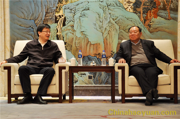 部落前锋(中国区)官方网站