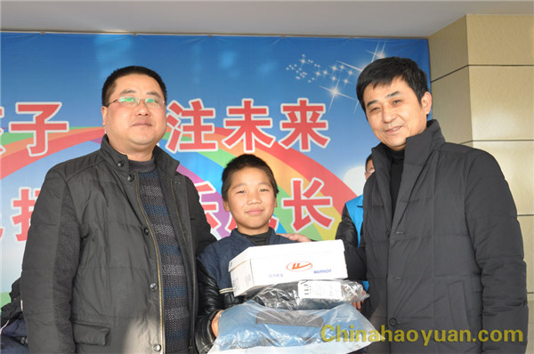 部落前锋(中国区)官方网站