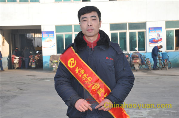 部落前锋(中国区)官方网站