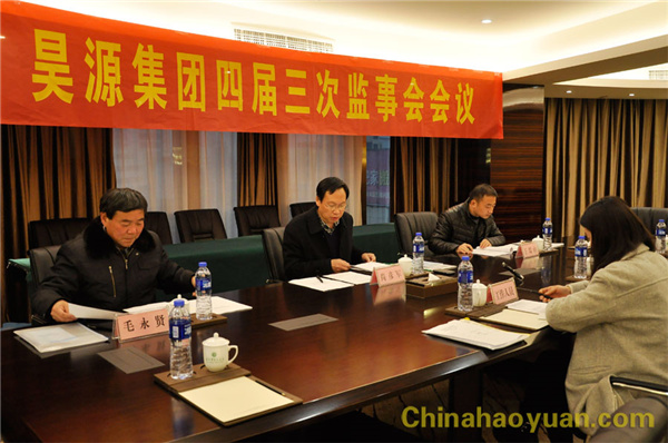 部落前锋(中国区)官方网站