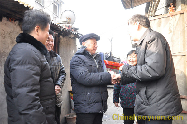 部落前锋(中国区)官方网站