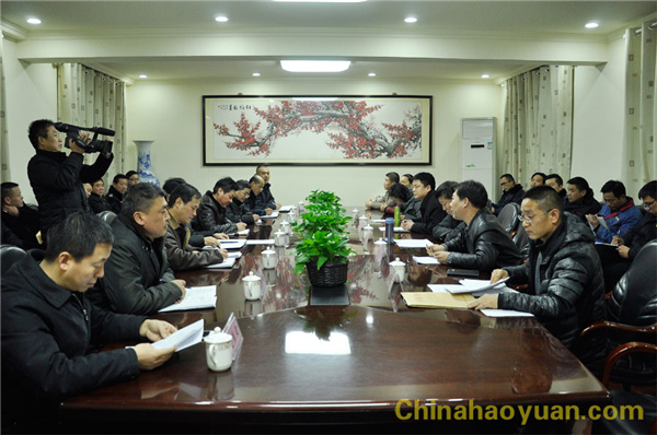 部落前锋(中国区)官方网站
