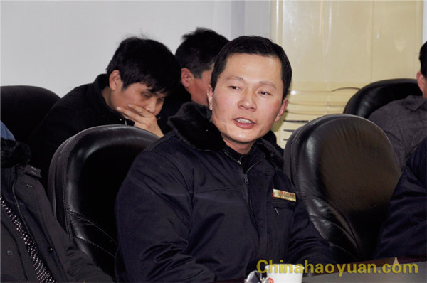 部落前锋(中国区)官方网站