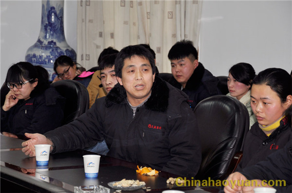 部落前锋(中国区)官方网站