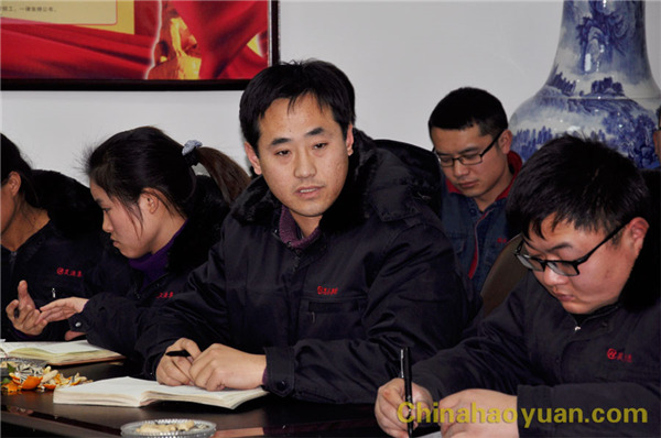 部落前锋(中国区)官方网站