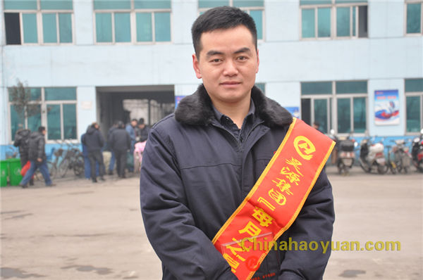 部落前锋(中国区)官方网站