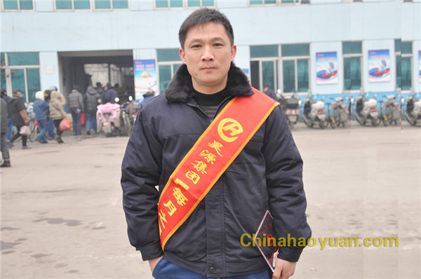 部落前锋(中国区)官方网站