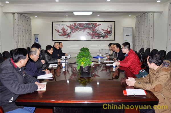 部落前锋(中国区)官方网站