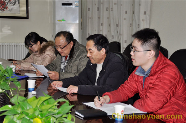 部落前锋(中国区)官方网站