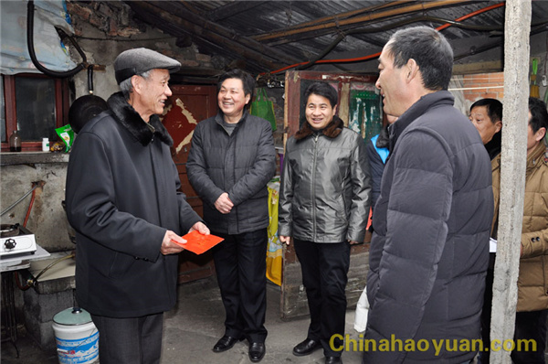 20160201150104 部落前锋(中国区)官方网站