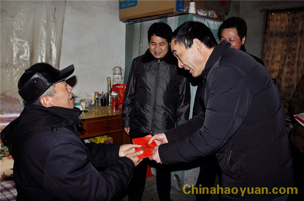 20160201150120 部落前锋(中国区)官方网站