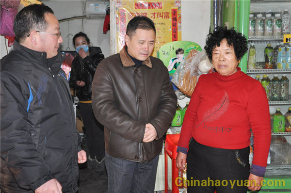 部落前锋(中国区)官方网站