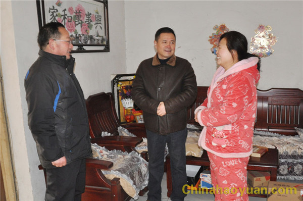 部落前锋(中国区)官方网站