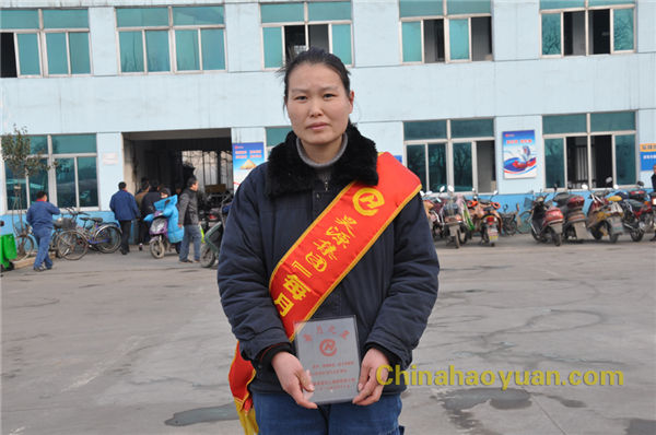 部落前锋(中国区)官方网站
