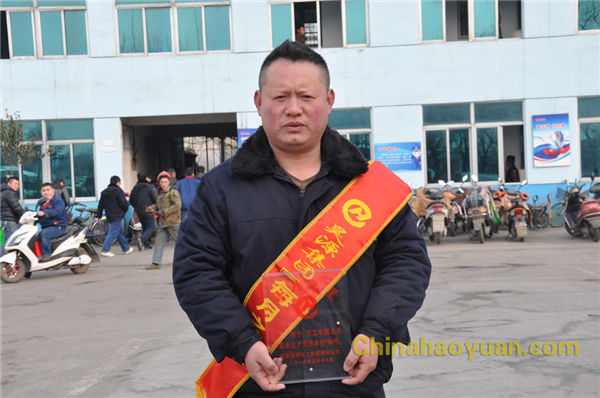 部落前锋(中国区)官方网站