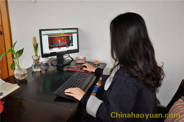 部落前锋(中国区)官方网站