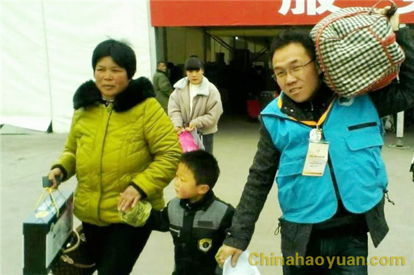 部落前锋(中国区)官方网站