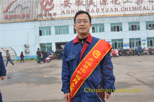 部落前锋(中国区)官方网站