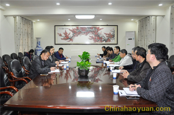 部落前锋(中国区)官方网站