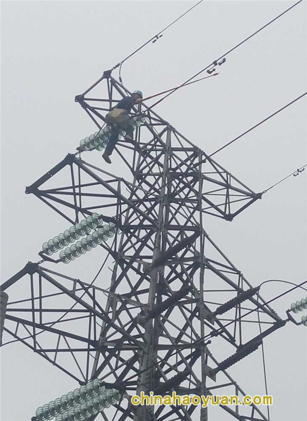 部落前锋(中国区)官方网站
