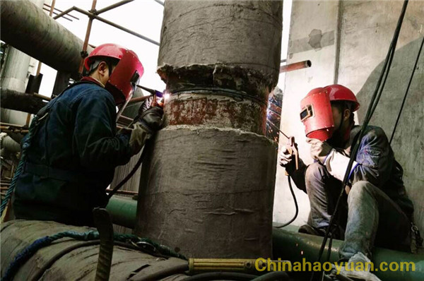 部落前锋(中国区)官方网站