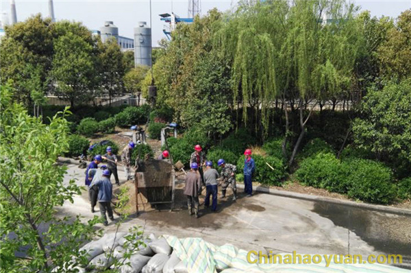 部落前锋(中国区)官方网站