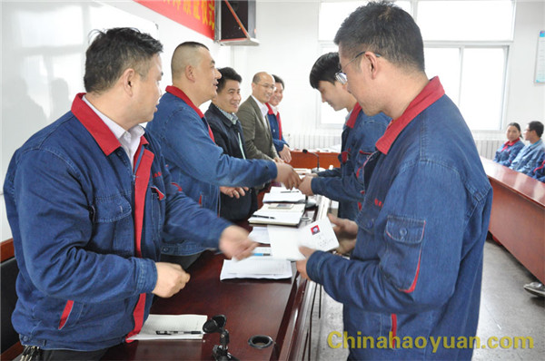 部落前锋(中国区)官方网站