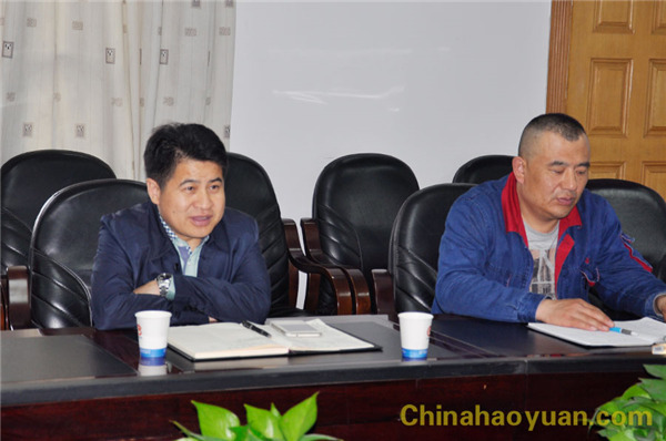 部落前锋(中国区)官方网站