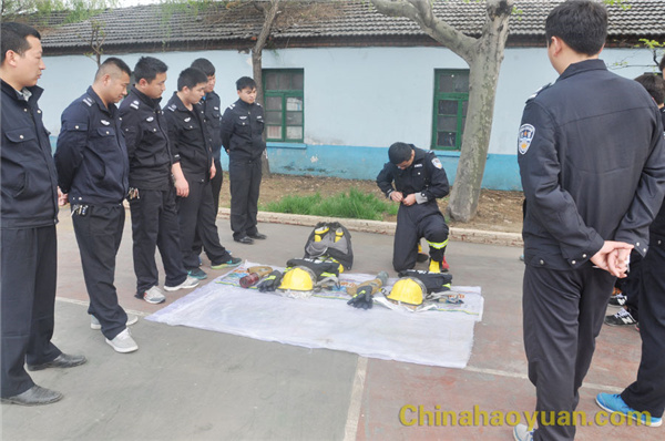 部落前锋(中国区)官方网站
