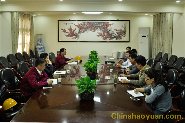 部落前锋(中国区)官方网站