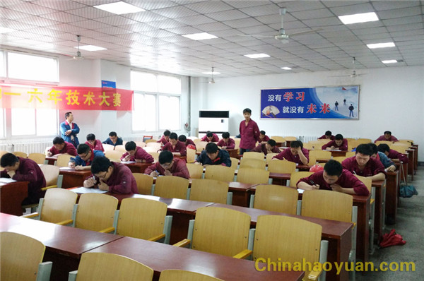 部落前锋(中国区)官方网站