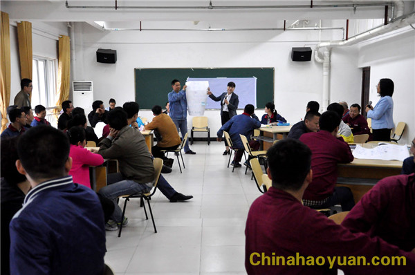 部落前锋(中国区)官方网站