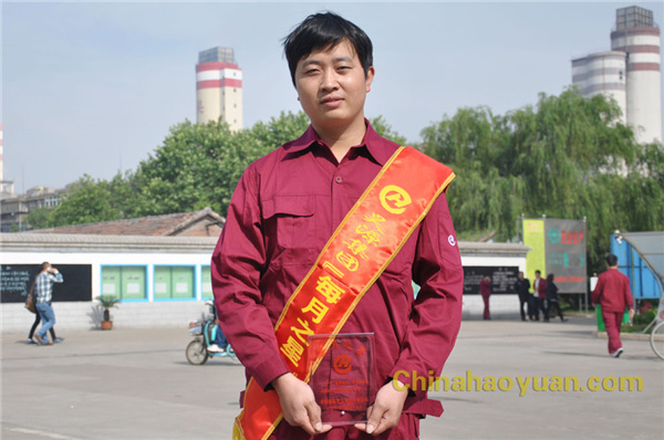 部落前锋(中国区)官方网站