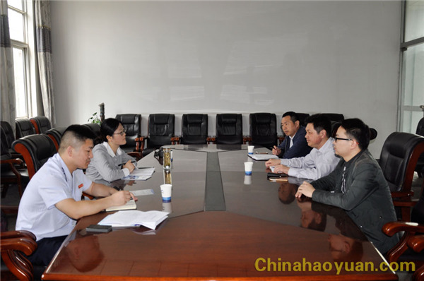 部落前锋(中国区)官方网站