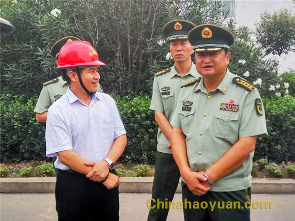 部落前锋(中国区)官方网站