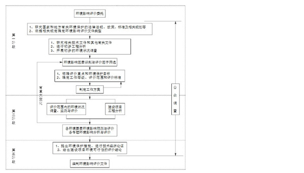 20160718123735 部落前锋(中国区)官方网站